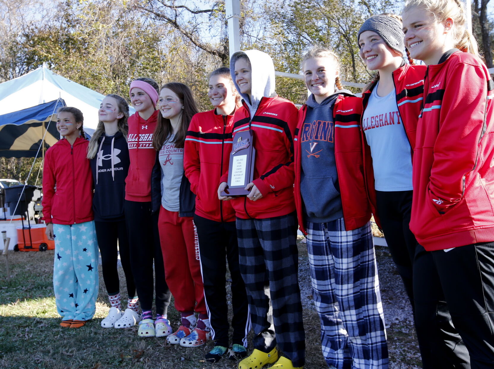 Jon Fleming - JLF_211113_StateClass2_XC_rt13.jpg